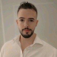 Diego Gironda Fernández