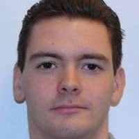 Yannick SCHAEFFER