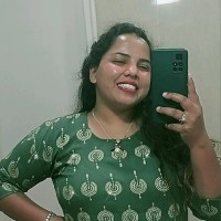 Reena I R