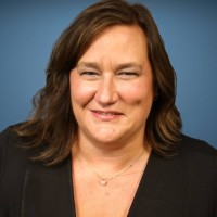Lori Durand