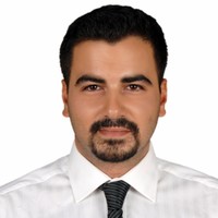Korhan ÜNSAL