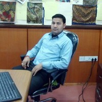 Pranav Tiwari