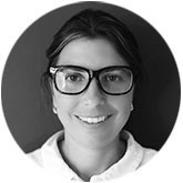 Agustina Somma Esteves