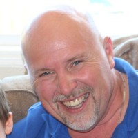 Michael Durdle