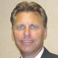 Chris Geason