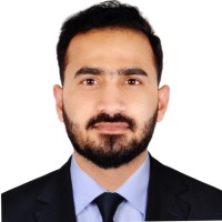 Hafiz Muhammad Khawar Hussain