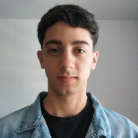 Tomas Quero