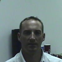 Rob Schroeder