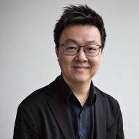 Martin Sun