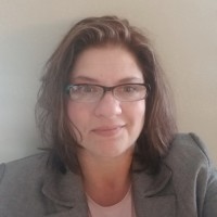 Stephanie Rimedio, CPP