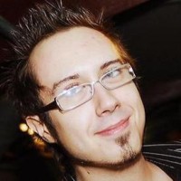 Toth Zsolt
