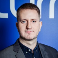 Martin Hagivang
