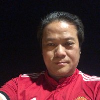 Gordon Koay