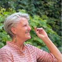 Katrien Vandenabeele
