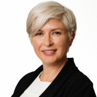 Carla Morris Fpfs