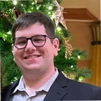 Richard Abrahamson, CCRA