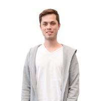 Sander Elferink