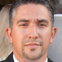 Tassos Iliakidis
