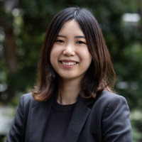 Pandora Tang