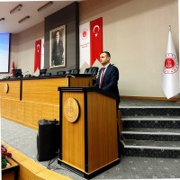 Halil ibrahim Turgut