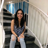 Sunaina Singh