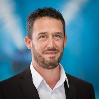 Fabien De Marco