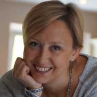 Béatrice Guerin-Lesueur