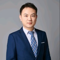 尉斗南