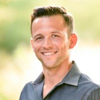 Will Conner