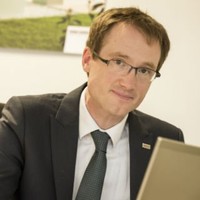 John Felgate