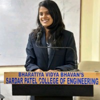 Divya Dhas