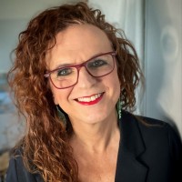 Christiane Nico Jensen-Haarup