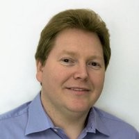 Dave Reed