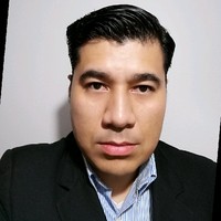 Reynaldo Uriostegui
