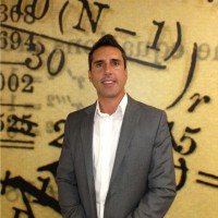 Sergio Guazzotti