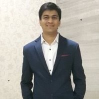 Rohit Gupta, CFA