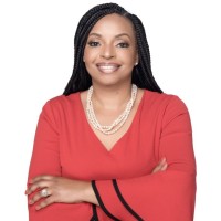 Tammy Edwards-Cauthen