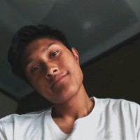 Tyrone Jr Eremin-Dumaguin