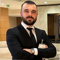 Ahmet Ustaoğlu