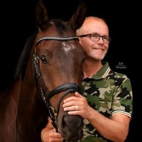 Roel van S