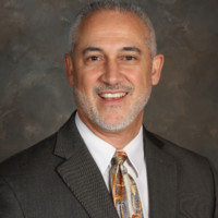 James T. Cassa, CPA, PPC Advisor To Watch