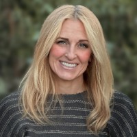 christine mcclain