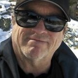 Bill Eslick