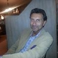 marco morelli