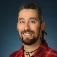 Patrick Schreib