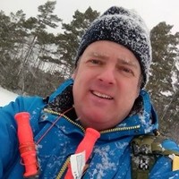richard ljunggren