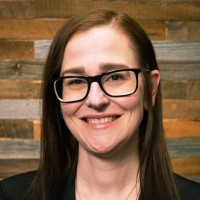 Suzanne Smagala-Potts