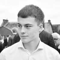 elouan dupas