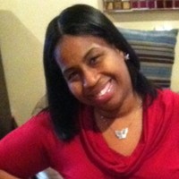 Valerie Walter M.Ed