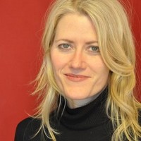 Barbara Wetsig-Lynam